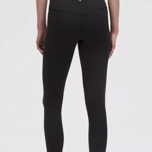 lululemon Align™ High-Rise Pant 28" - Size 6